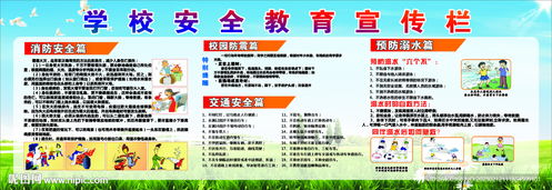 校園安全預防設(shè)計圖與安全技術(shù)防范系統(tǒng)的設(shè)計與施工服務(wù)