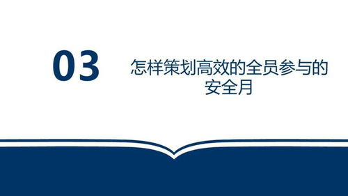 安全生產(chǎn)月專(zhuān)供14 安全技術(shù)防范系統(tǒng)設(shè)計(jì)施工服務(wù)活動(dòng)方案集錦