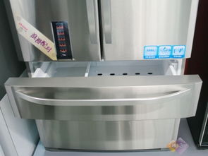 十一家電選購單 熱門冰箱產品全搜羅