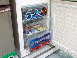 冬季購(gòu)機(jī)新選擇 近期上市精品冰箱與冰柜點(diǎn)評(píng)